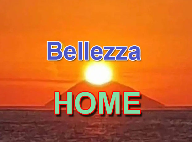 Immagine 5